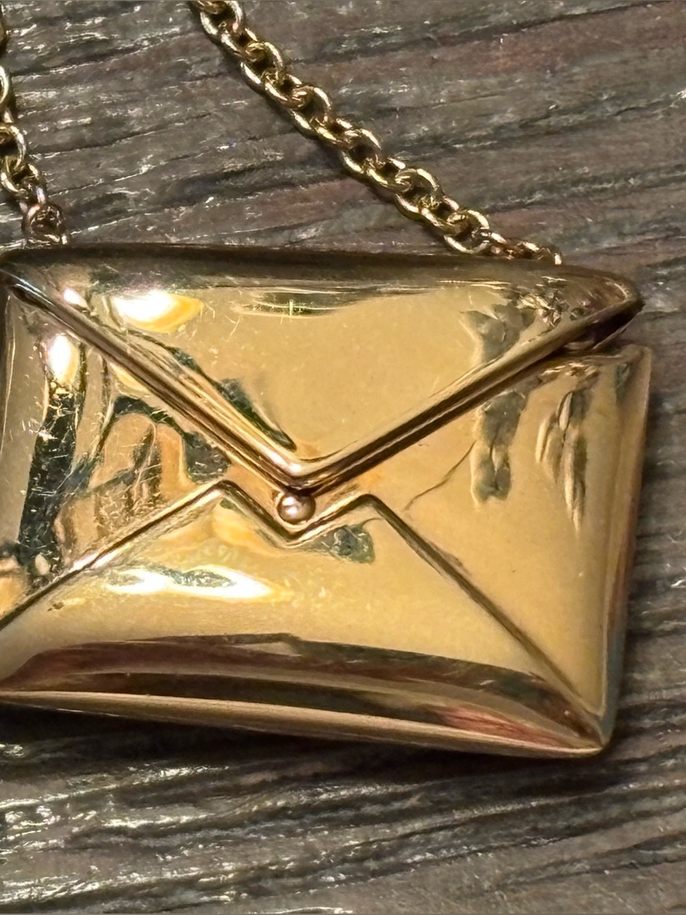 Tiffany&Co